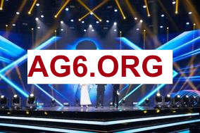 XUN螳螂中路抓单 闪现Q伤害拉满击杀HONGQ