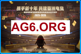 JDG中野融合技隔墙强开XUN ON妮蔻野区替死